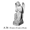 detal A 36 - Aniol figura